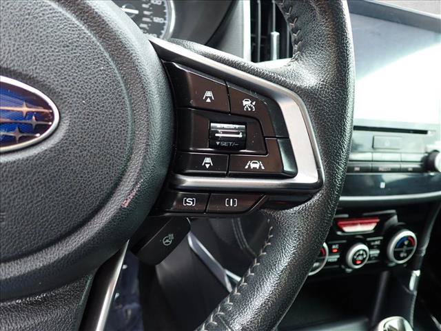 Used 2019 Subaru Forester Touring AWD/4WD image 18