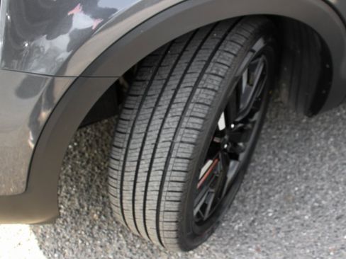 Used 2023 Kia Telluride SX image 49