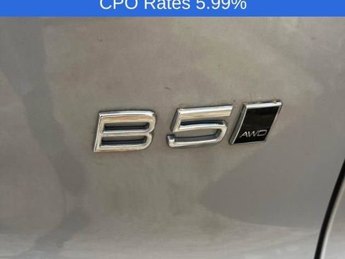 Used 2023 Volvo XC40 B5 Plus w/ Protection Package Premier AWD/4WD image 14