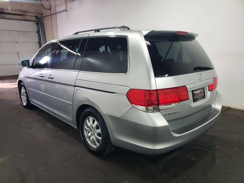 Used 2010 Honda Odyssey EX-L image 5