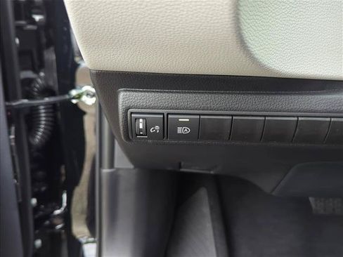 New 2026 Toyota Corolla LE FWD image 15