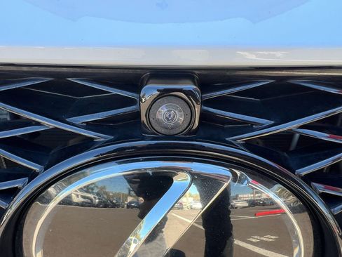 Used 2023 Lexus IS 350 F Sport w/ Navigation Package RWD image 20