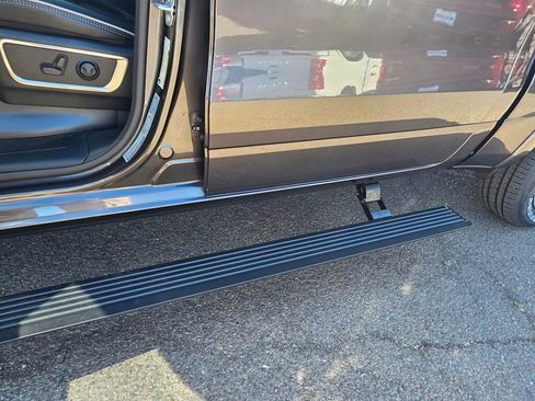 New 2026 RAM 1500 Laramie image 29