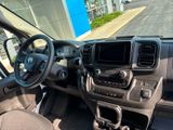 Used 2023 RAM ProMaster 2500 image 5