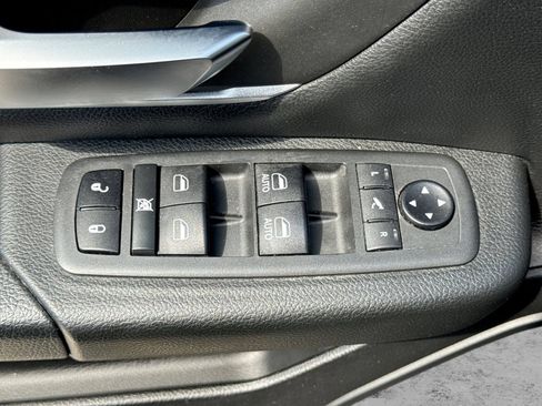 Used 2019 RAM 1500 Big Horn AWD/4WD image 20