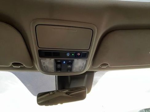 Used 2018 Honda Odyssey Elite image 56