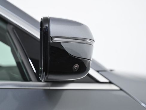 Used 2024 BMW i4 xDrive40i w/ Premium Package image 11