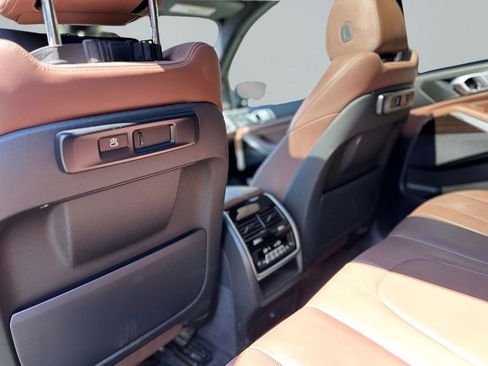 Used 2019 BMW X5 xDrive40i w/ Premium Package 2 image 20