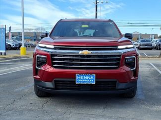 New 2026 Chevrolet Traverse LT w/ Sun and Wheel Package video 2