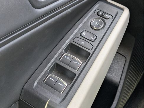 Used 2023 Honda Accord EX-L image 23