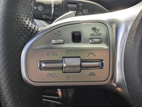 Used 2019 Mercedes-Benz G 550 image 11