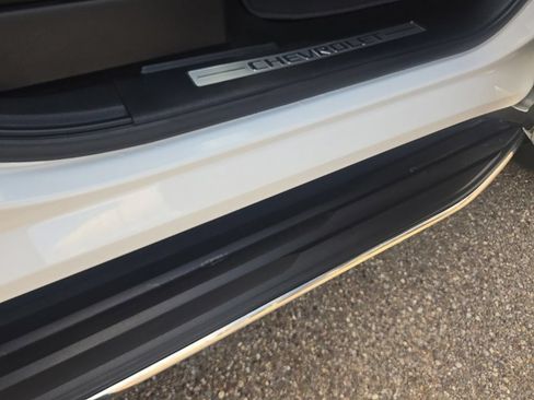 Used 2019 Chevrolet Tahoe Premier AWD/4WD image 30
