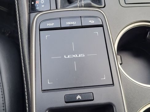 Used 2018 Lexus RC 300 F Sport image 32