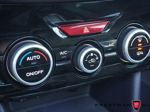 Used 2023 Subaru Forester Premium image 37