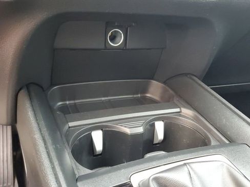 Used 2025 MAZDA CX-50 AWD 2.5 S w/ Preferred Package image 23