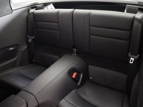 Used 2022 Porsche 911 Targa 4S AWD/4WD image 33