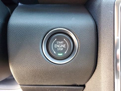 New 2026 GMC Acadia Denali Ultimate image 24