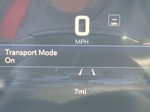 New 2026 Chevrolet Suburban Premier image 28