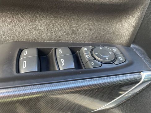 Used 2022 GMC Sierra 2500 AT4 w/ AT4 Premium Plus Package image 27