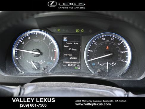Used 2019 Toyota Highlander SE AWD/4WD image 10