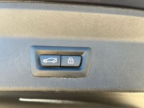 Used 2018 BMW X3 xDrive30i image 8