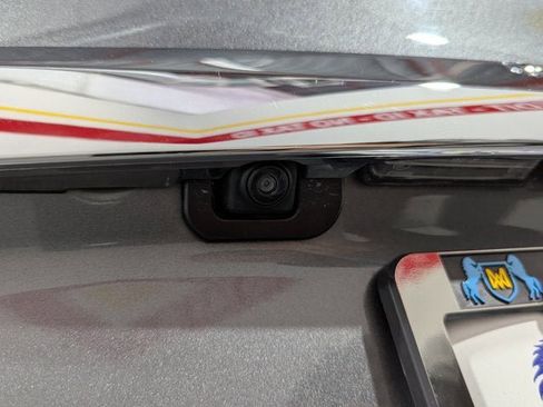 Used 2019 Nissan Sentra SV image 48