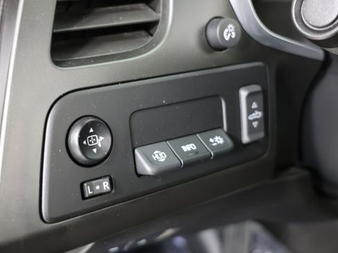 Used 2019 Chevrolet Corvette Grand Sport RWD image 21