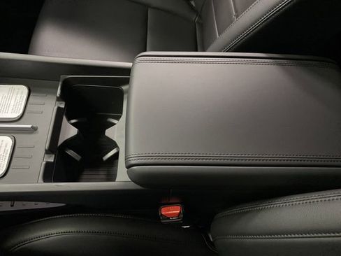 New 2026 Hyundai Santa Fe Limited image 22