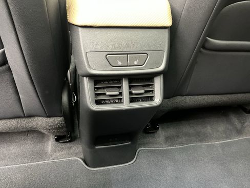 New 2026 Chevrolet Equinox ACTIV w/ Convenience Package III image 13