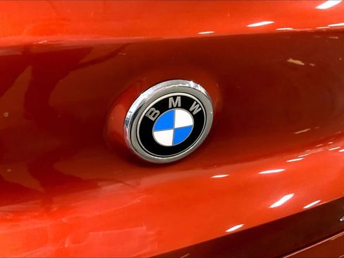 Used 2022 BMW X2 xDrive28i w/ Premium Package AWD/4WD image 31