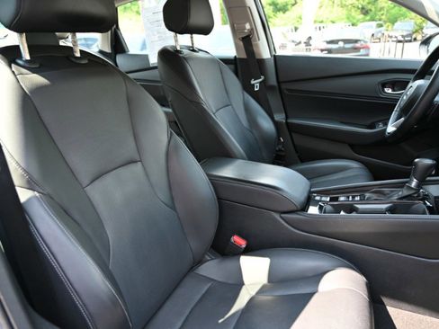 Used 2023 Honda Accord Touring image 18