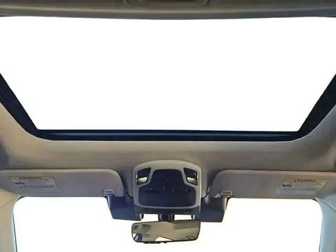 Used 2023 Subaru Legacy Limited image 14