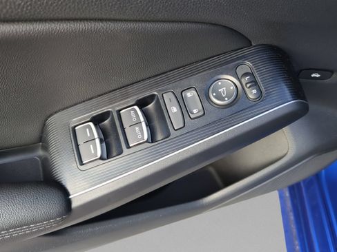 Used 2023 Honda Civic Touring image 17