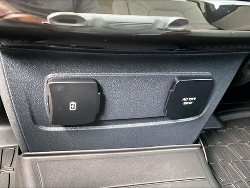 Used 2026 Lincoln Aviator 2WD image 29