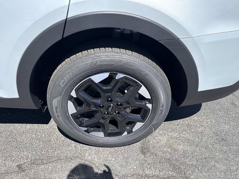 New 2026 Kia Sorento S AWD/4WD image 5