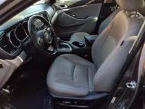 Used 2015 Kia Optima EX w/ EX Premium Package FWD image 8