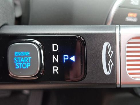 New 2026 Hyundai Palisade SEL AWD/4WD image 36