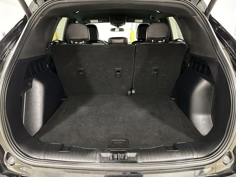 Used 2024 Ford Escape ST-Line image 23