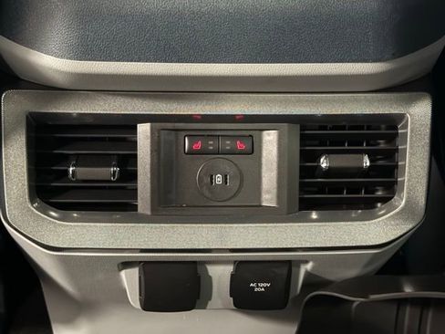 Used 2024 Ford F250 Limited w/ FX4 Off-Road Package image 35