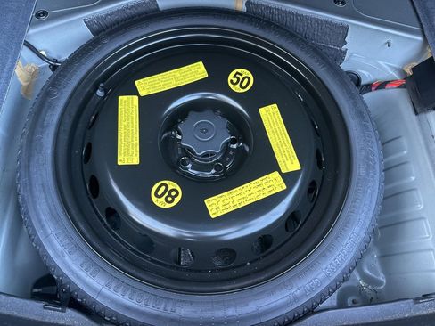 Used 2012 Audi A6 3.0T Prestige image 19