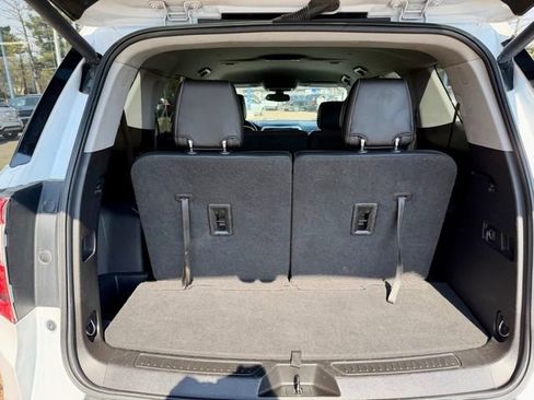 Used 2020 GMC Acadia SLT image 13