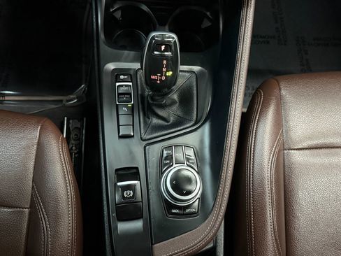 Used 2021 BMW X1 sDrive28i w/ Premium Package image 35