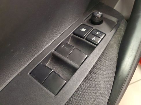 Used 2024 Toyota Corolla LE image 18