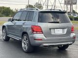 Used 2014 Mercedes-Benz GLK 350 2WD image 3