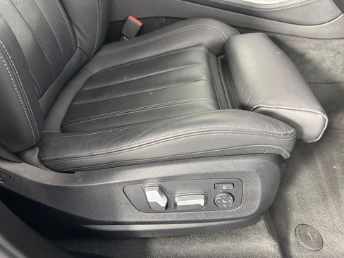 Used 2021 BMW X5 sDrive40i w/ Premium Package image 33