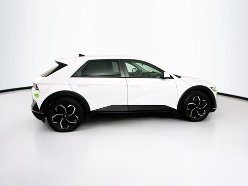 Used 2023 Hyundai Ioniq 5 SEL image 10
