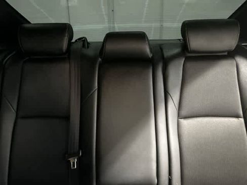 Used 2019 Honda Accord Sport image 14