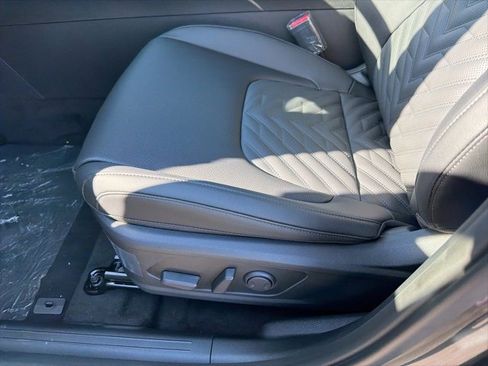 New 2026 Kia Sportage X-Line Prestige image 10