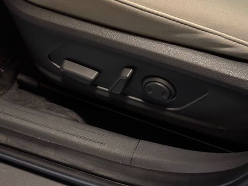 Used 2025 Hyundai Sonata SEL FWD image 18