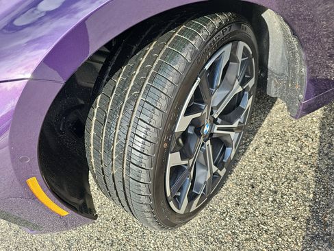 New 2026 BMW 230i Coupe w/ Premium Package image 33